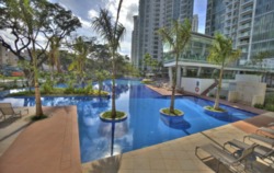 One Amber (D15), Condominium #198988472